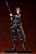 Shingeki no Kyojin The Final Season - Sasha Blouse - Oshi Works (Kotobukiya, Thousand) - PRÉ-VENDA - Imagem 6