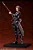 Shingeki no Kyojin The Final Season - Sasha Blouse - Oshi Works (Kotobukiya, Thousand) - PRÉ-VENDA - Imagem 7