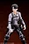 Shingeki no Kyojin The Final Season - Levi - Oshi Works (Kotobukiya, Thousand) - PRÉ-VENDA - Imagem 8