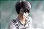 Shingeki no Kyojin The Final Season - Levi - Oshi Works (Kotobukiya, Thousand) - PRÉ-VENDA - Imagem 4