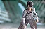 Shingeki no Kyojin The Final Season - Levi - Oshi Works (Kotobukiya, Thousand) - PRÉ-VENDA - Imagem 3