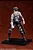 Shingeki no Kyojin The Final Season - Levi - Oshi Works (Kotobukiya, Thousand) - PRÉ-VENDA - Imagem 6