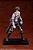 Shingeki no Kyojin The Final Season - Levi - Oshi Works (Kotobukiya, Thousand) - PRÉ-VENDA - Imagem 5