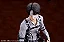 Shingeki no Kyojin The Final Season - Levi - Oshi Works (Kotobukiya, Thousand) - PRÉ-VENDA - Imagem 9