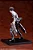 Shingeki no Kyojin The Final Season - Levi - Oshi Works (Kotobukiya, Thousand) - PRÉ-VENDA - Imagem 7