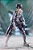 Shingeki no Kyojin The Final Season - Levi - Oshi Works (Kotobukiya, Thousand) - PRÉ-VENDA - Imagem 1