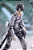 Shingeki no Kyojin The Final Season - Levi - Oshi Works (Kotobukiya, Thousand) - PRÉ-VENDA - Imagem 2