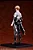 Shingeki no Kyojin The Final Season - Armin Arlert - Oshi Works (Kotobukiya, Thousand) - PRÉ-VENDA - Imagem 8