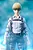 Shingeki no Kyojin The Final Season - Armin Arlert - Oshi Works (Kotobukiya, Thousand) - PRÉ-VENDA - Imagem 2