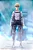Shingeki no Kyojin The Final Season - Armin Arlert - Oshi Works (Kotobukiya, Thousand) - PRÉ-VENDA - Imagem 1