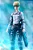 Shingeki no Kyojin The Final Season - Armin Arlert - Oshi Works (Kotobukiya, Thousand) - PRÉ-VENDA - Imagem 3