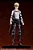 Shingeki no Kyojin The Final Season - Armin Arlert - Oshi Works (Kotobukiya, Thousand) - PRÉ-VENDA - Imagem 7