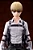 Shingeki no Kyojin The Final Season - Armin Arlert - Oshi Works (Kotobukiya, Thousand) - PRÉ-VENDA - Imagem 9