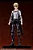 Shingeki no Kyojin The Final Season - Armin Arlert - Oshi Works (Kotobukiya, Thousand) - PRÉ-VENDA - Imagem 6