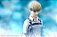 Shingeki no Kyojin The Final Season - Armin Arlert - Oshi Works (Kotobukiya, Thousand) - PRÉ-VENDA - Imagem 4