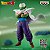 Dragon Ball Z - Piccolo - Solid Edge Works - The Departure (Bandai Spirits) - Pronta Entrega - Imagem 1