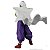 Dragon Ball Z - Piccolo - Solid Edge Works - The Departure (Bandai Spirits) - Pronta Entrega - Imagem 3