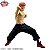 Jujutsu Kaisen - Itadori Yuji - Maximatic - Shimetsu Kaiyuu, II (Bandai Spirits) - Pronta Entrega - Imagem 2