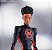 Spider-Man: Across the Spider-Verse - Miles Morales - Spider-Man (Miles Morales) - S.H.Figuarts (Bandai Spirits) - PRÉ-VENDA - Imagem 10