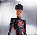 Spider-Man: Across the Spider-Verse - Miles Morales - Spider-Man (Miles Morales) - S.H.Figuarts (Bandai Spirits) - PRÉ-VENDA - Imagem 11