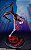 Spider-Man: Across the Spider-Verse - Miles Morales - Spider-Man (Miles Morales) - S.H.Figuarts (Bandai Spirits) - PRÉ-VENDA - Imagem 2