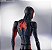 Spider-Man: Across the Spider-Verse - Miles Morales - Spider-Man (Miles Morales) - S.H.Figuarts (Bandai Spirits) - PRÉ-VENDA - Imagem 9