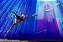 Spider-Man: Across the Spider-Verse - Miles Morales - Spider-Man (Miles Morales) - S.H.Figuarts (Bandai Spirits) - PRÉ-VENDA - Imagem 4