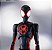 Spider-Man: Across the Spider-Verse - Miles Morales - Spider-Man (Miles Morales) - S.H.Figuarts (Bandai Spirits) - PRÉ-VENDA - Imagem 6