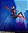 Spider-Man: Across the Spider-Verse - Miles Morales - Spider-Man (Miles Morales) - S.H.Figuarts (Bandai Spirits) - PRÉ-VENDA - Imagem 3