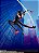 Spider-Man: Across the Spider-Verse - Miles Morales - Spider-Man (Miles Morales) - S.H.Figuarts (Bandai Spirits) - PRÉ-VENDA - Imagem 1
