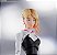 Spider-Man: Across the Spider-Verse - Ghost-Spider - Gwen Stacy - S.H.Figuarts (Bandai Spirits) - PRÉ-VENDA - Imagem 6