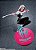 Spider-Man: Across the Spider-Verse - Ghost-Spider - Gwen Stacy - S.H.Figuarts (Bandai Spirits) - PRÉ-VENDA - Imagem 9