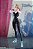Spider-Man: Across the Spider-Verse - Ghost-Spider - Gwen Stacy - S.H.Figuarts (Bandai Spirits) - PRÉ-VENDA - Imagem 4