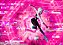 Spider-Man: Across the Spider-Verse - Ghost-Spider - Gwen Stacy - S.H.Figuarts (Bandai Spirits) - PRÉ-VENDA - Imagem 10