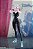 Spider-Man: Across the Spider-Verse - Ghost-Spider - Gwen Stacy - S.H.Figuarts (Bandai Spirits) - PRÉ-VENDA - Imagem 5