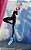 Spider-Man: Across the Spider-Verse - Ghost-Spider - Gwen Stacy - S.H.Figuarts (Bandai Spirits) - PRÉ-VENDA - Imagem 1