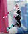 Spider-Man: Across the Spider-Verse - Ghost-Spider - Gwen Stacy - S.H.Figuarts (Bandai Spirits) - PRÉ-VENDA - Imagem 2
