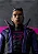 Spider-Man: Across the Spider-Verse - Miles G. Morales - Prowler (Miles G. Morales) - S.H.Figuarts - 42 Miles on the Prowler’s Path (Bandai Spirits) - PRÉ-VENDA - Imagem 4