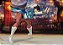 Street Fighter 6 - Chun-Li - S.H.Figuarts - Outfit 2 (Bandai Spirits) - PRÉ-VENDA - Imagem 3