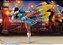Street Fighter 6 - Chun-Li - S.H.Figuarts - Outfit 2 (Bandai Spirits) - PRÉ-VENDA - Imagem 2
