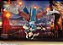 Street Fighter 6 - Chun-Li - S.H.Figuarts - Outfit 2 (Bandai Spirits) - PRÉ-VENDA - Imagem 4
