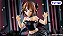 K-ON! - Hirasawa Yui - BiCute Dark (FuRyu) - RESERVA - Imagem 2