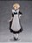 Dungeon Meshi - Marcille Donato - Tenitol - Tenitol Tall - Classical Maid Style ver. (FuRyu) - RESERVA - Imagem 7