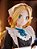 Dungeon Meshi - Marcille Donato - Tenitol - Tenitol Tall - Classical Maid Style ver. (FuRyu) - RESERVA - Imagem 11
