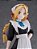 Dungeon Meshi - Marcille Donato - Tenitol - Tenitol Tall - Classical Maid Style ver. (FuRyu) - RESERVA - Imagem 2
