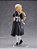 Dungeon Meshi - Marcille Donato - Tenitol - Tenitol Tall - Classical Maid Style ver. (FuRyu) - RESERVA - Imagem 6
