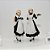 Dungeon Meshi - Marcille Donato - Tenitol - Tenitol Tall - Classical Maid Style ver. (FuRyu) - RESERVA - Imagem 13