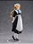 Dungeon Meshi - Marcille Donato - Tenitol - Tenitol Tall - Classical Maid Style ver. (FuRyu) - RESERVA - Imagem 5