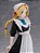 Dungeon Meshi - Marcille Donato - Tenitol - Tenitol Tall - Classical Maid Style ver. (FuRyu) - RESERVA - Imagem 3
