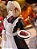 Dungeon Meshi - Falin Touden - Tenitol - Tenitol Tall - Classical Maid Style ver. (FuRyu) - RESERVA - Imagem 10